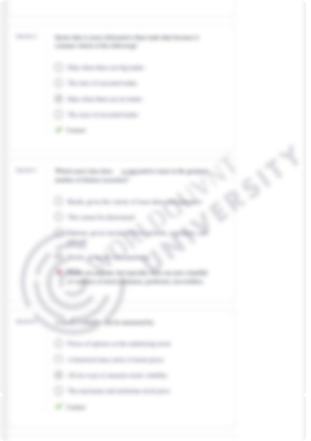 My Path Assessment Editor _ WorldQuant University_HOW2.pdf_d3cu7lneduv_page2