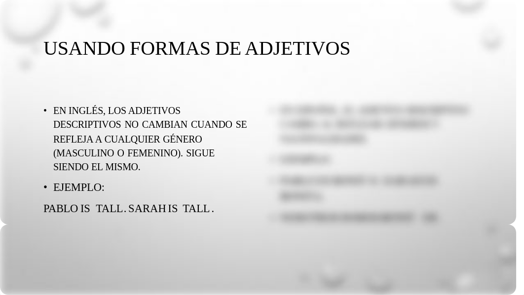 PPT for Spanish(1).pdf_d3cuagtwost_page4