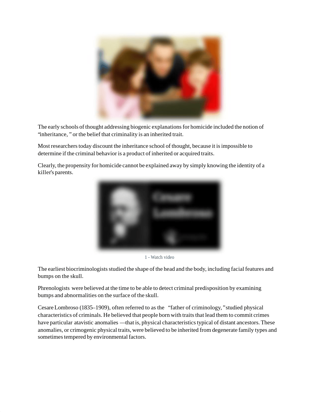 CRJ 235_ Serial Killers_ Sway 3_ Chapter 03- Part 1_ Psychopathology and Biogenics of Serial Killers_d3cud1h228g_page3