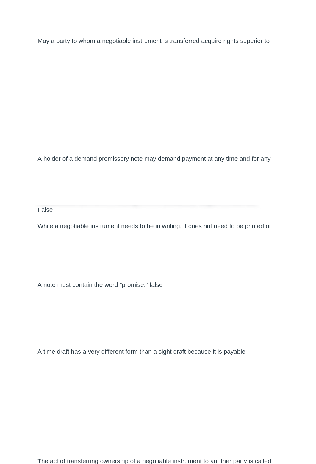 law_exam_chapter_20-25_d3cuuuo8skk_page1