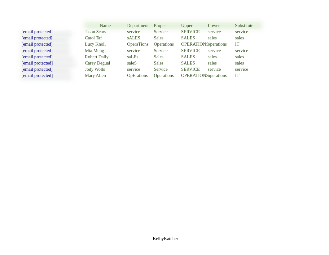 EX 5-North Systems.xlsx_d3cuvbg4s6h_page1