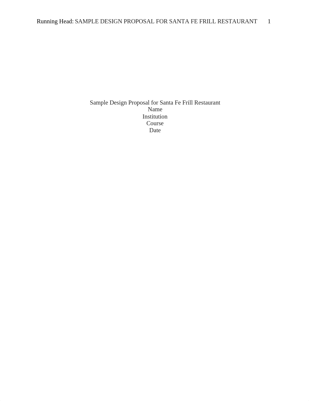 sample design proposal for Santa Fe Frill .doc_d3cuztfrh28_page1