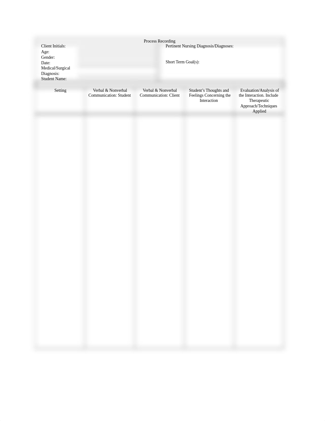 HOW TO WRITE A PROCESS RECORDING.docx_d3cv01ak8ly_page3