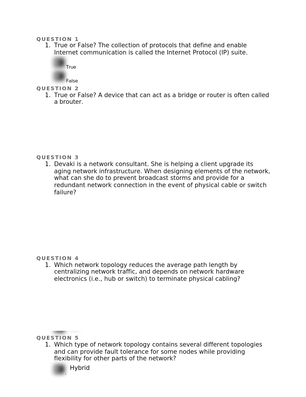 CIS.docx_d3cvcghwoqb_page1