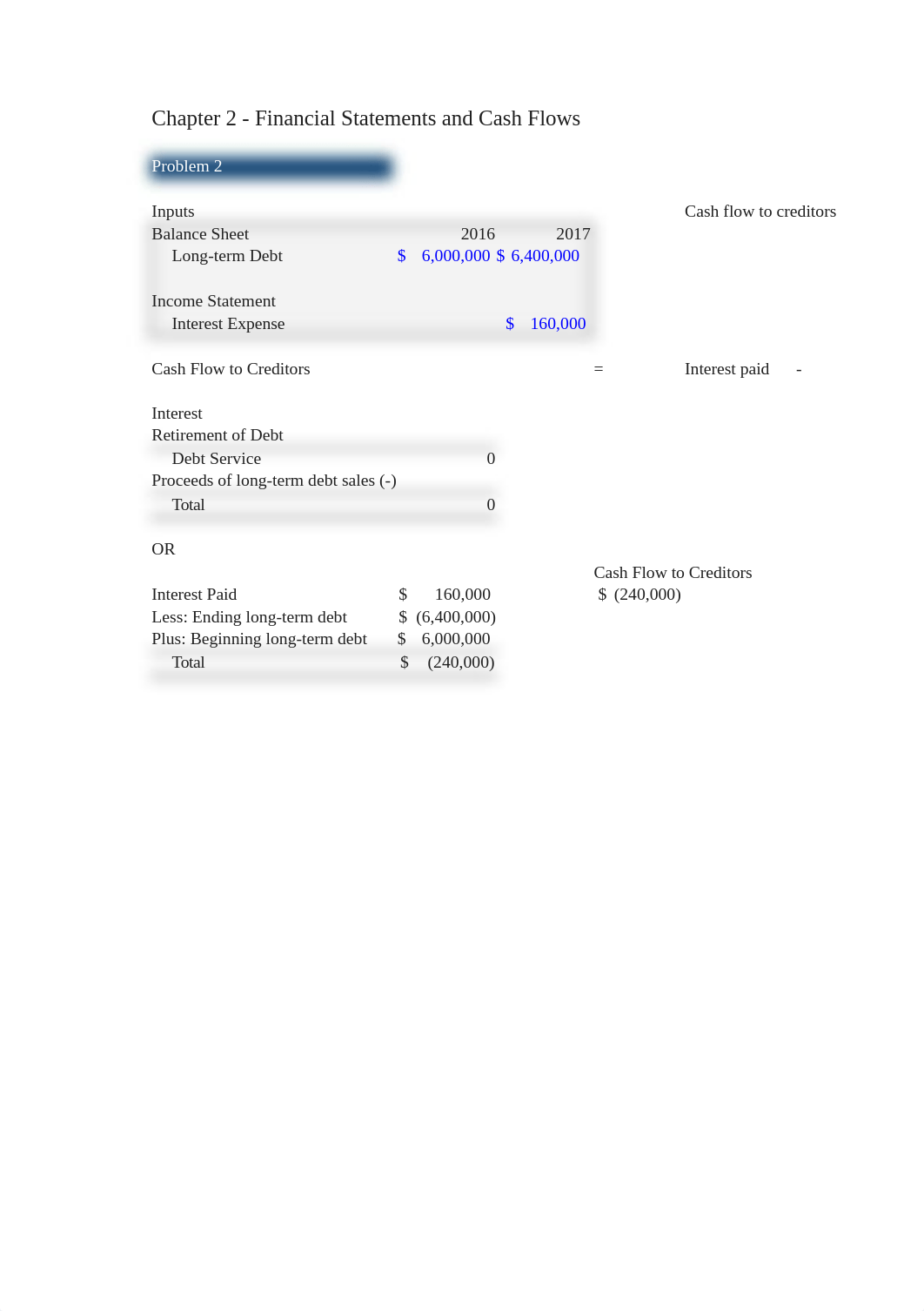 Midterm 1 Homeworks Ch.1-5.xlsx_d3cvjwy699j_page4