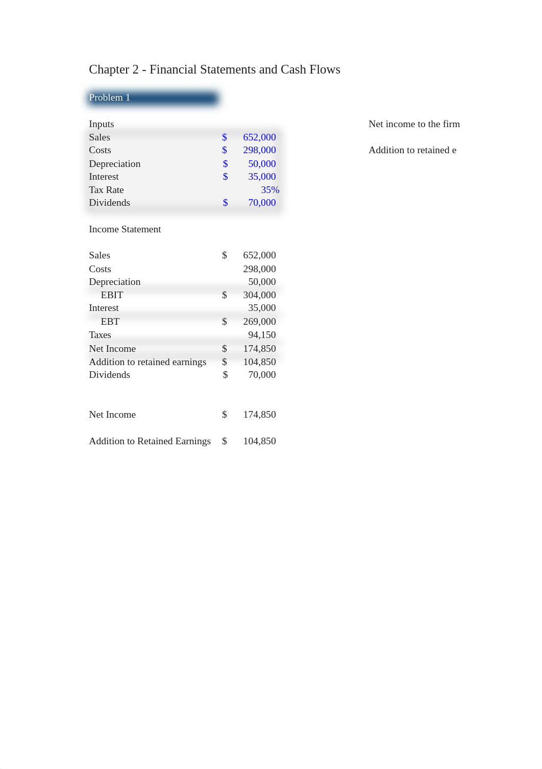 Midterm 1 Homeworks Ch.1-5.xlsx_d3cvjwy699j_page2