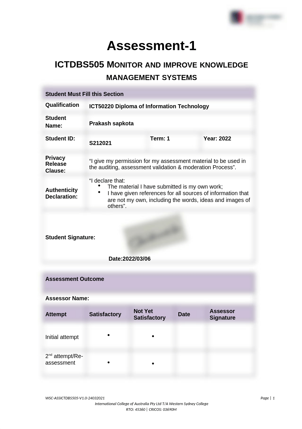 assessment task 1 s212021 2.docx_d3cvnksv2g1_page1