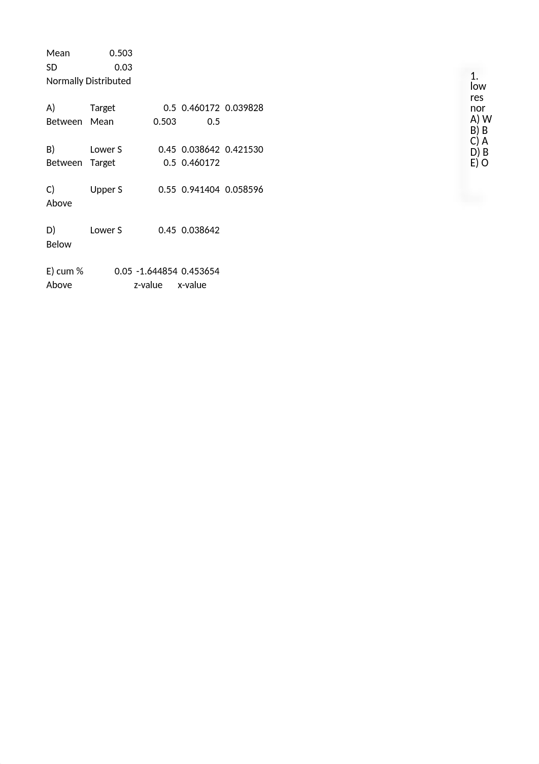 Week 3 Chapters 6 -7 HW.xlsx_d3cvnwfn5yd_page3