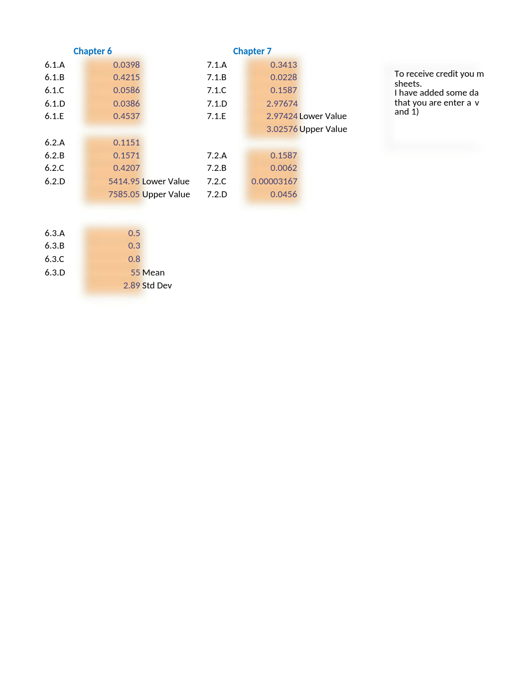 Week 3 Chapters 6 -7 HW.xlsx_d3cvnwfn5yd_page1