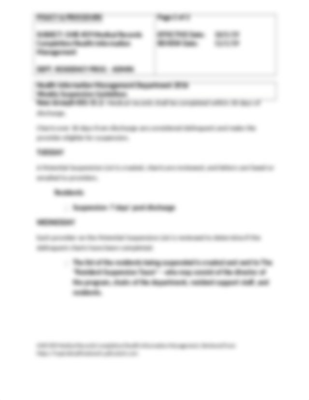 POLICY & PROCEDURE-1.docx_d3cvovo8xg5_page2