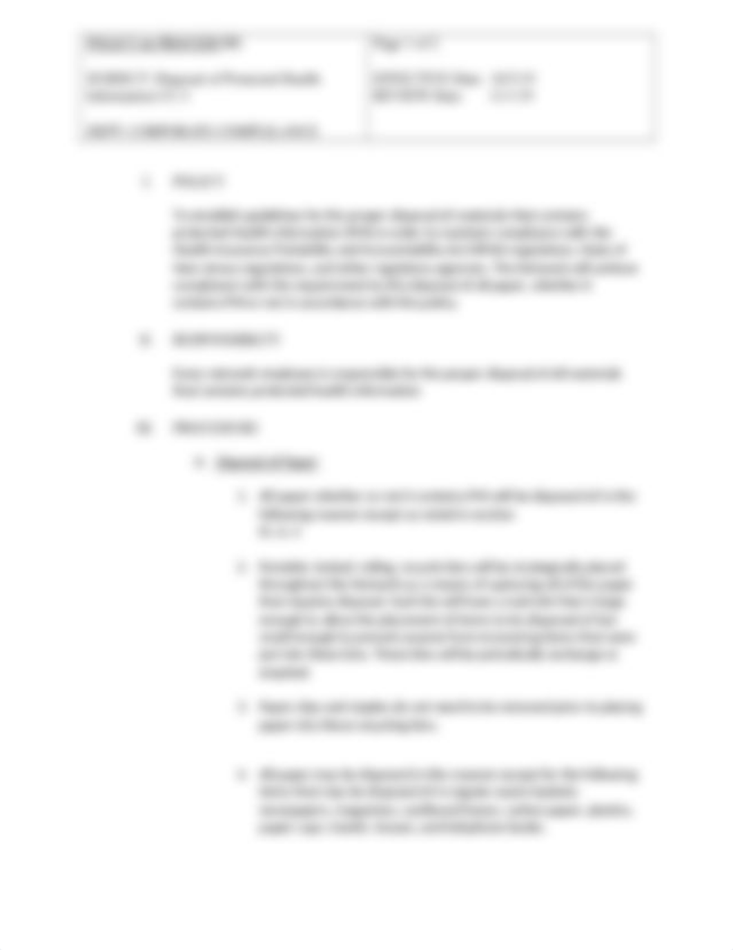 POLICY & PROCEDURE-1.docx_d3cvovo8xg5_page3