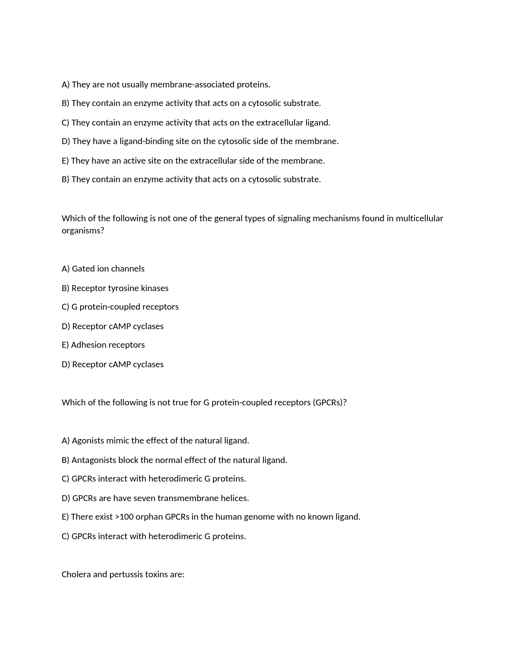 Biochemistry ch 12.docx_d3cvzk86zcu_page2