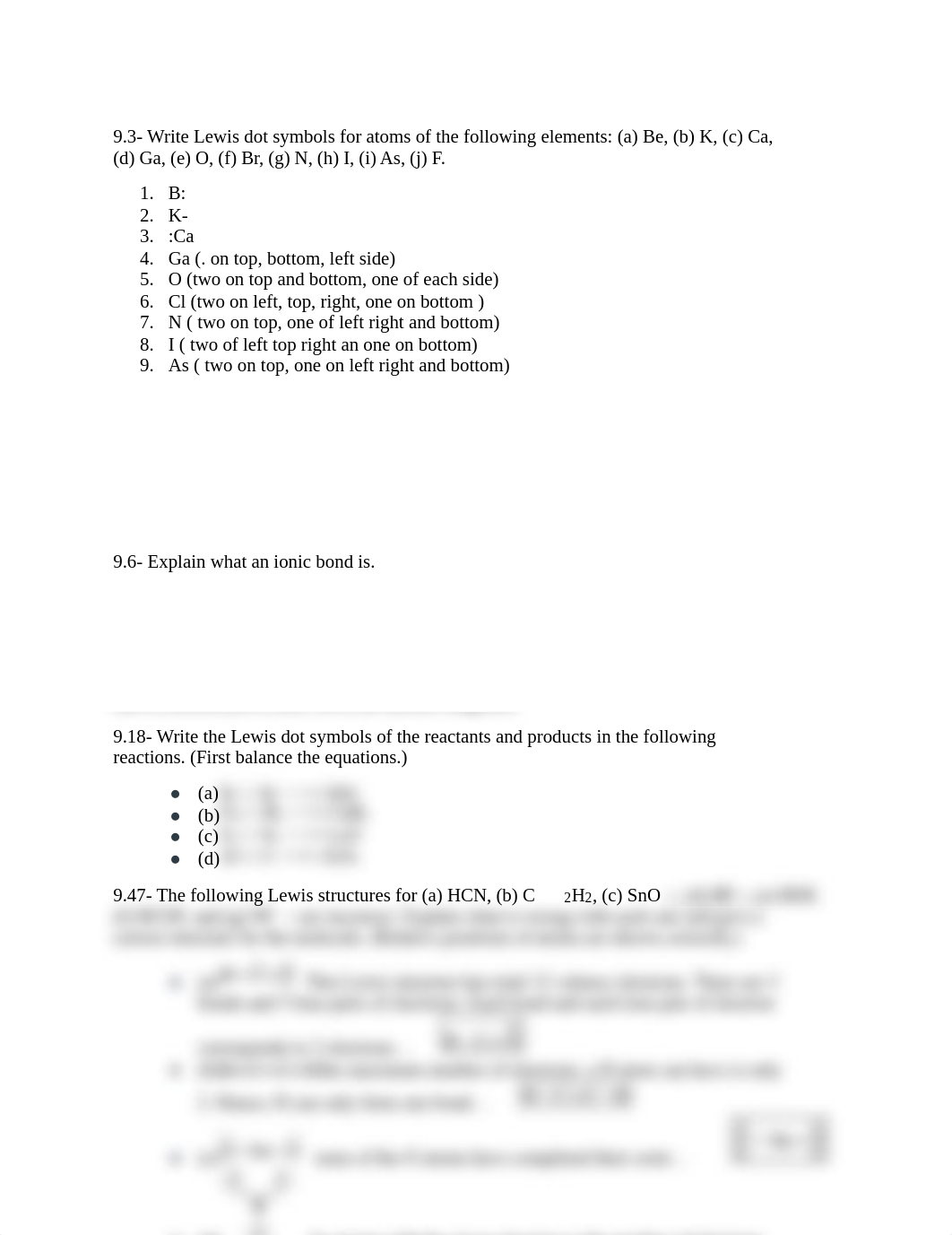 section 9 homework.docx_d3cw0gp3lxb_page1