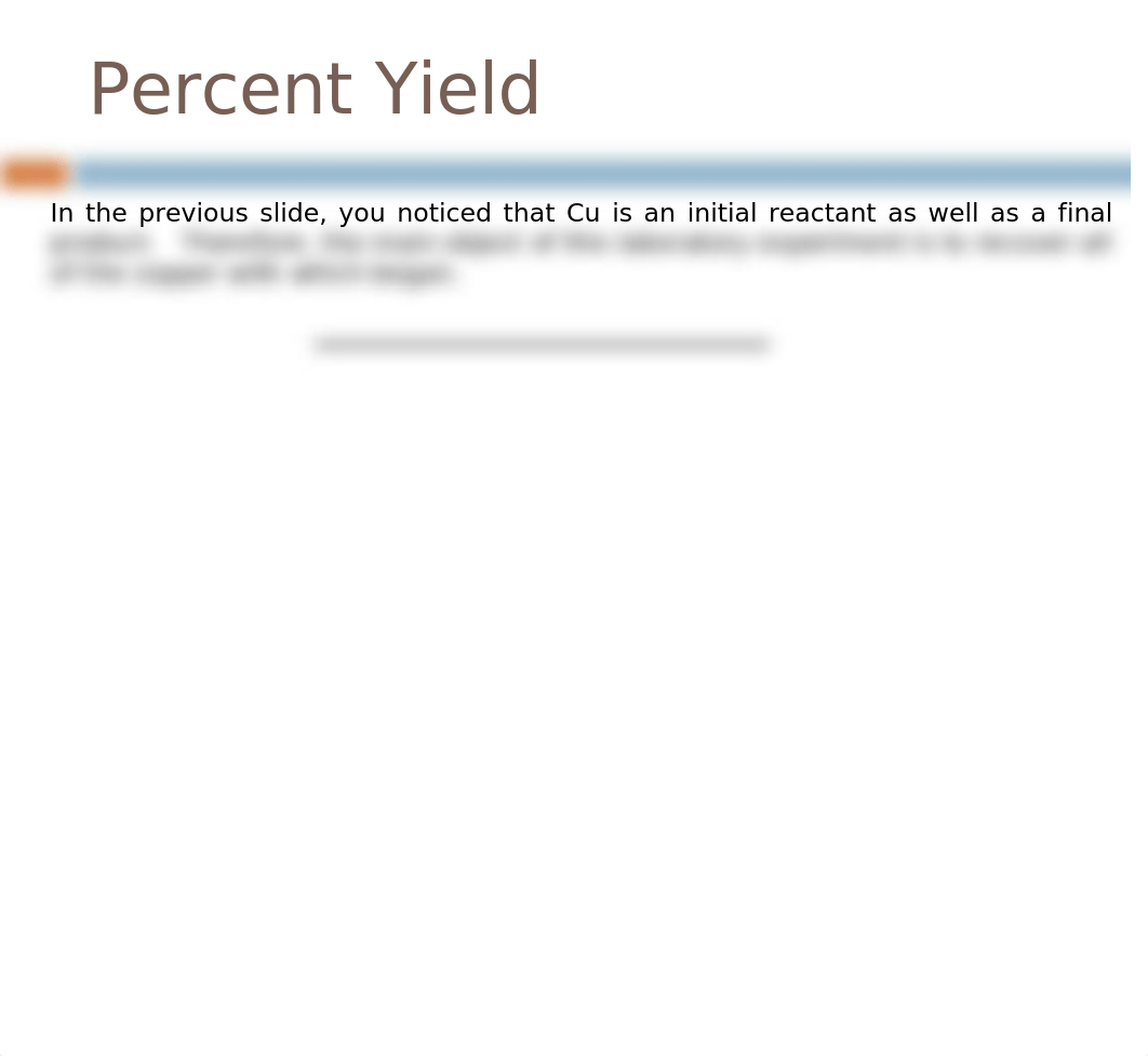 Experiment 4 Copper Reactions and  Percent Yield 2014 (1)_d3cw10xtojw_page5