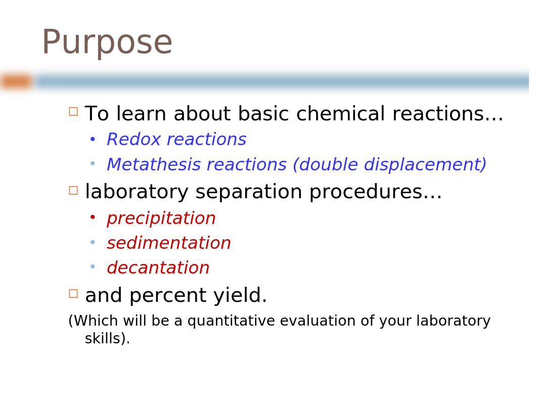 Experiment 4 Copper Reactions and  Percent Yield 2014 (1)_d3cw10xtojw_page2