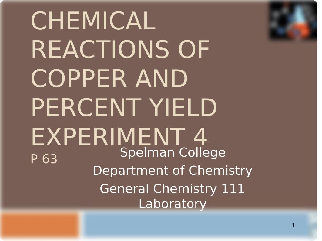 Experiment 4 Copper Reactions and  Percent Yield 2014 (1)_d3cw10xtojw_page1