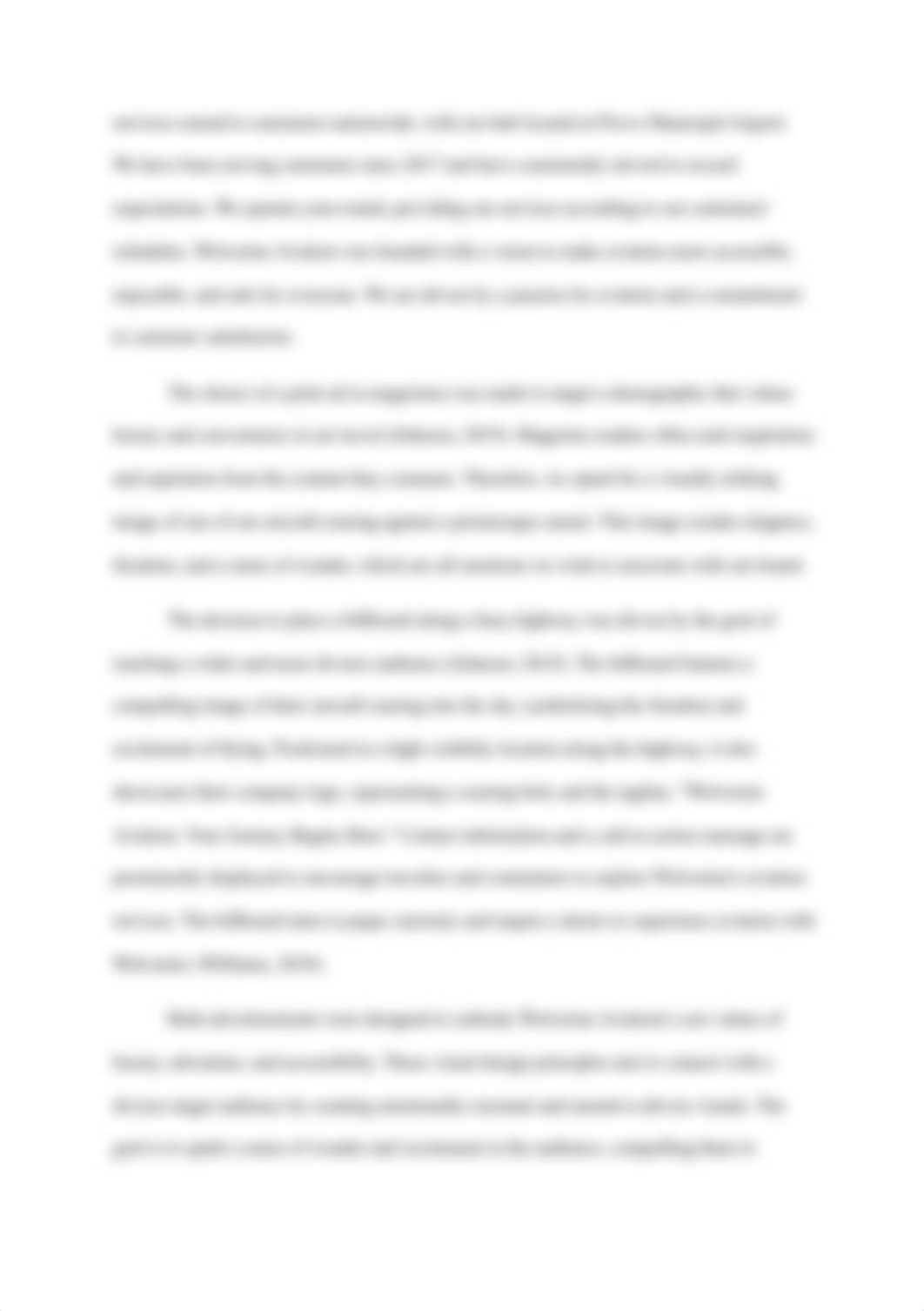 Midterm Paper - Written Pitch.docx_d3cw4yvlhvm_page2