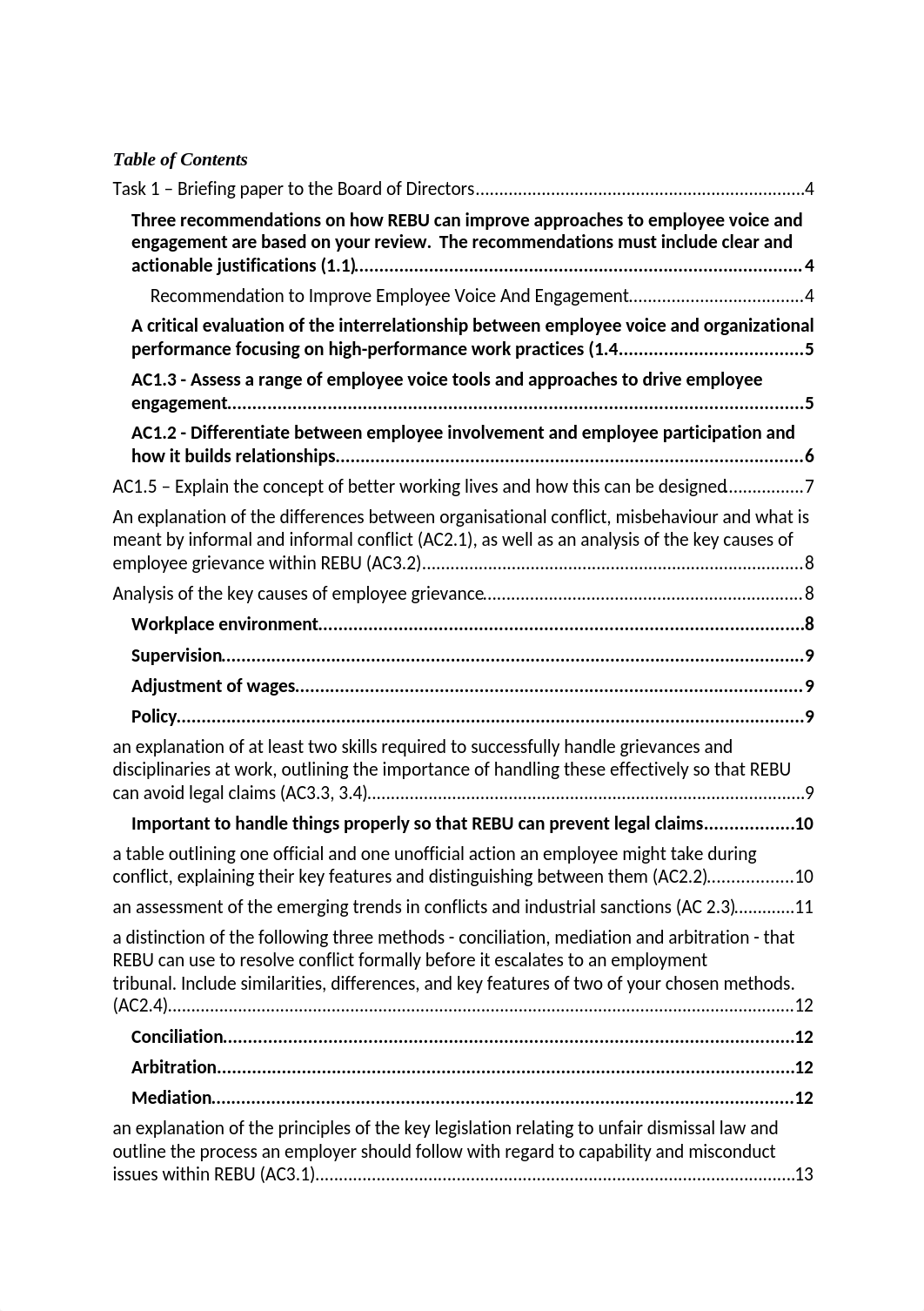 Employment Relationship Management.docx_d3cwdmd7swy_page2