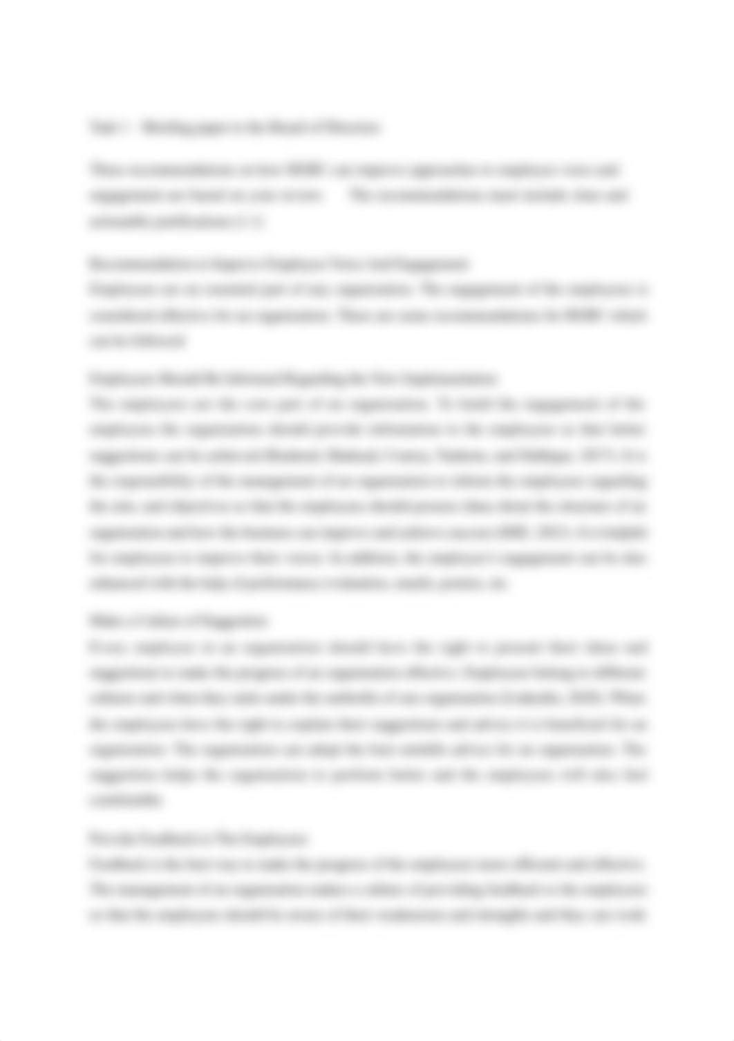 Employment Relationship Management.docx_d3cwdmd7swy_page4