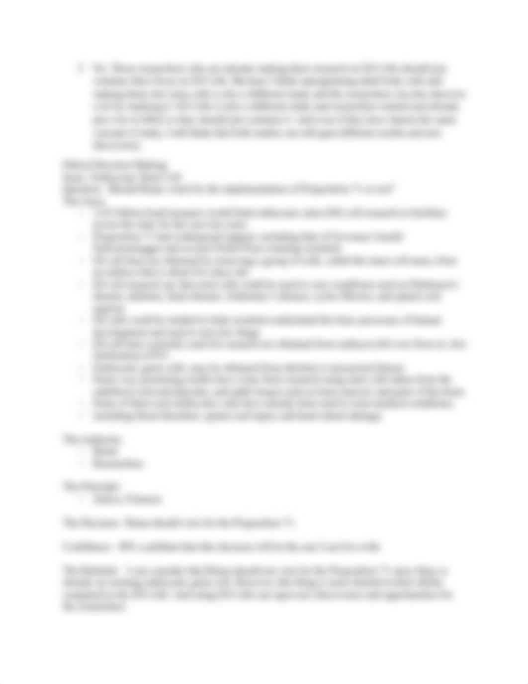 ES Cell Case Study.docx_d3cwerg9jck_page2