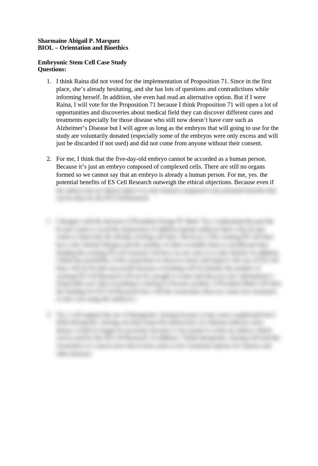 ES Cell Case Study.docx_d3cwerg9jck_page1