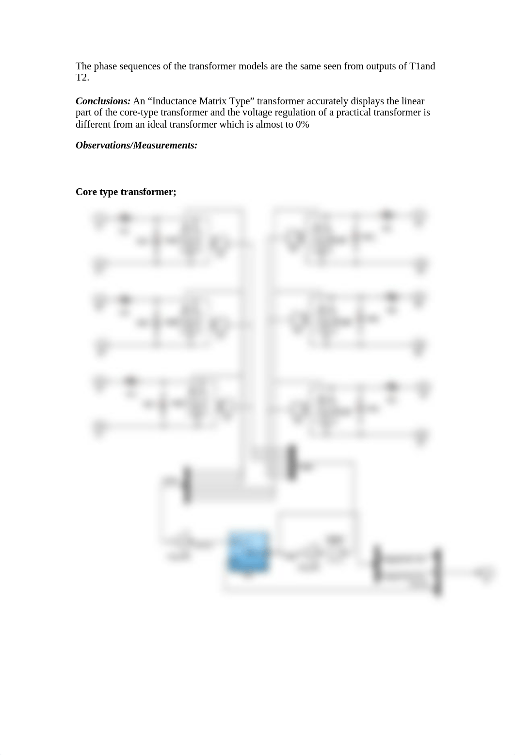 Carlberg_REET425_Lab 3.docx_d3cwm0bnij3_page5