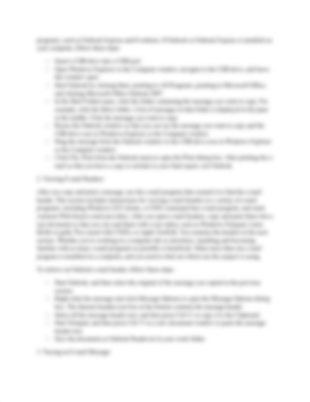 CBSC_610_Case Study 6.1.docx_d3cwvf9zdeb_page4