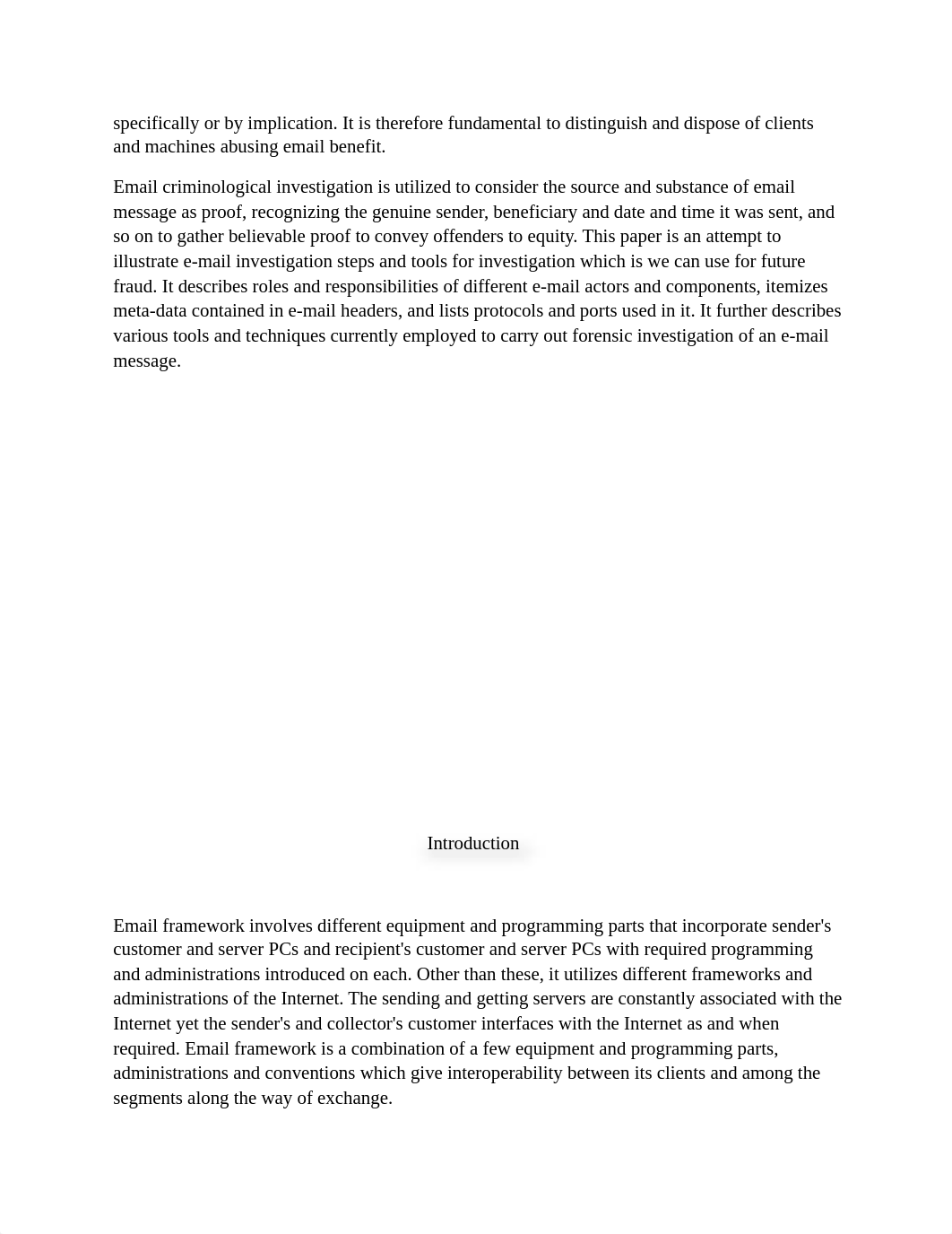 CBSC_610_Case Study 6.1.docx_d3cwvf9zdeb_page2