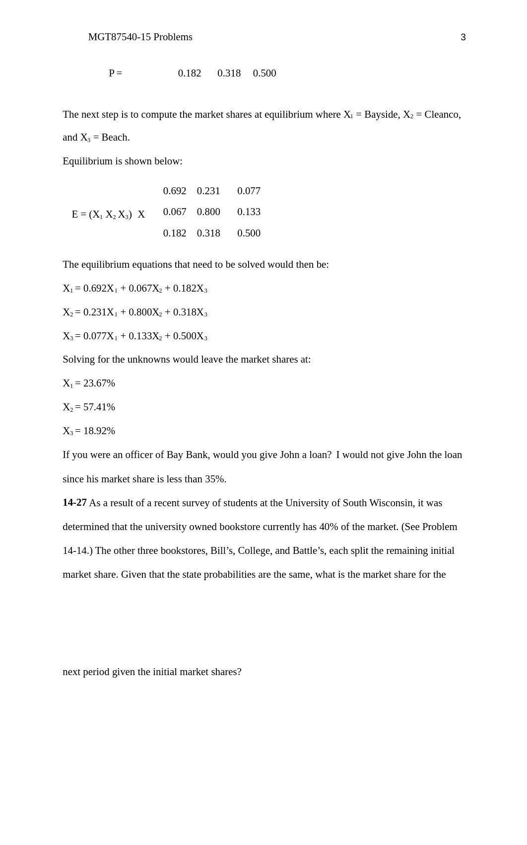 MokeC-MGT87540-15.docx_d3cwy7ryo1u_page4