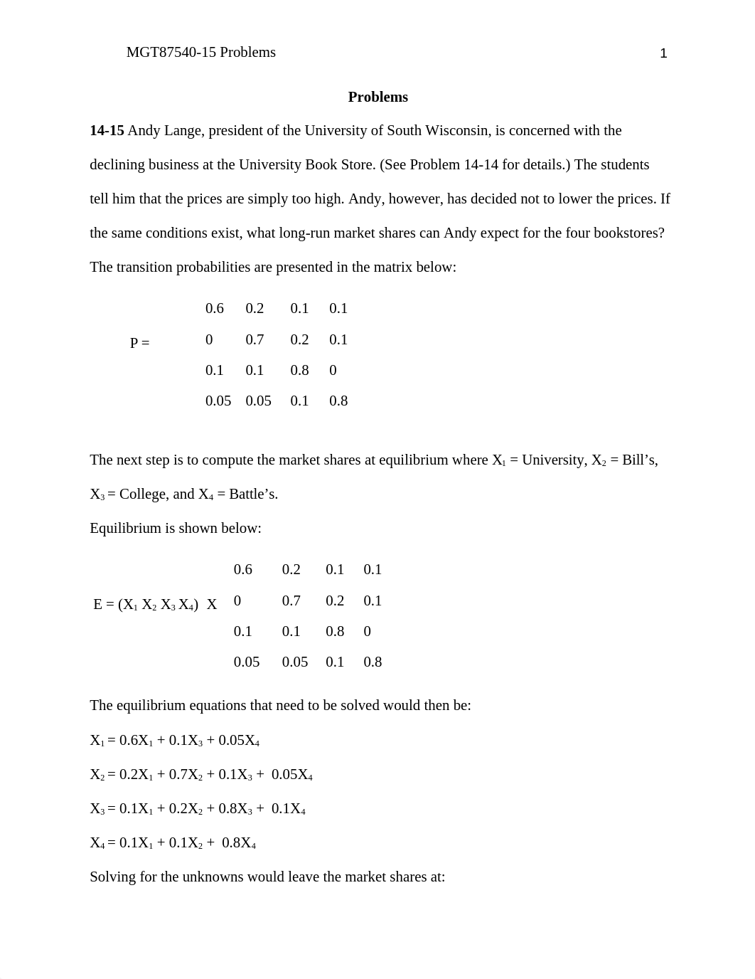 MokeC-MGT87540-15.docx_d3cwy7ryo1u_page2