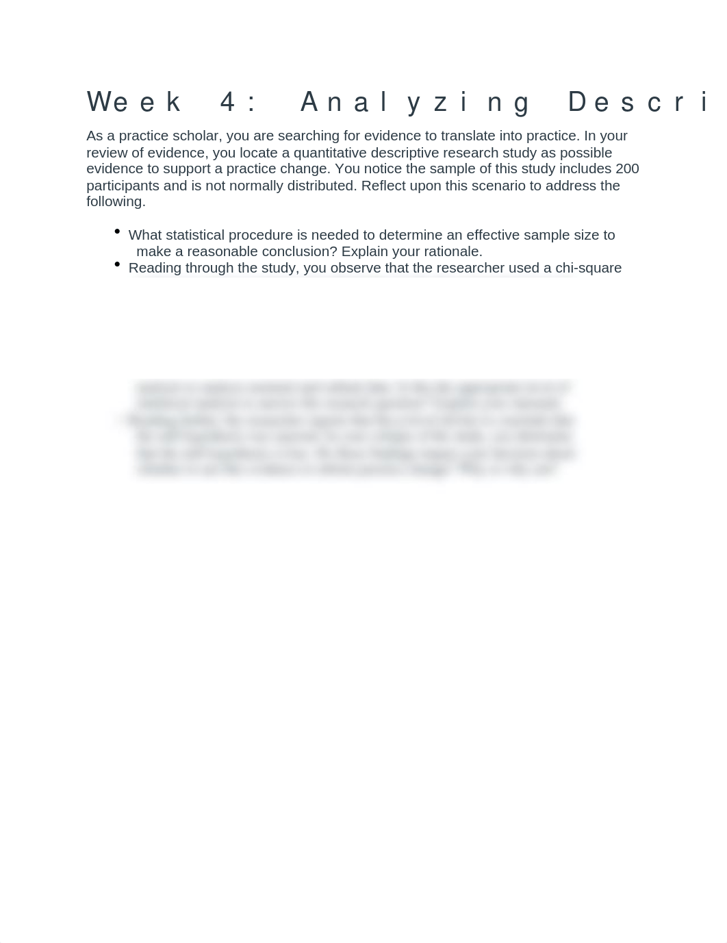 Week 4 Analyzing Descriptive Statistics.docx_d3cx6z576fu_page1