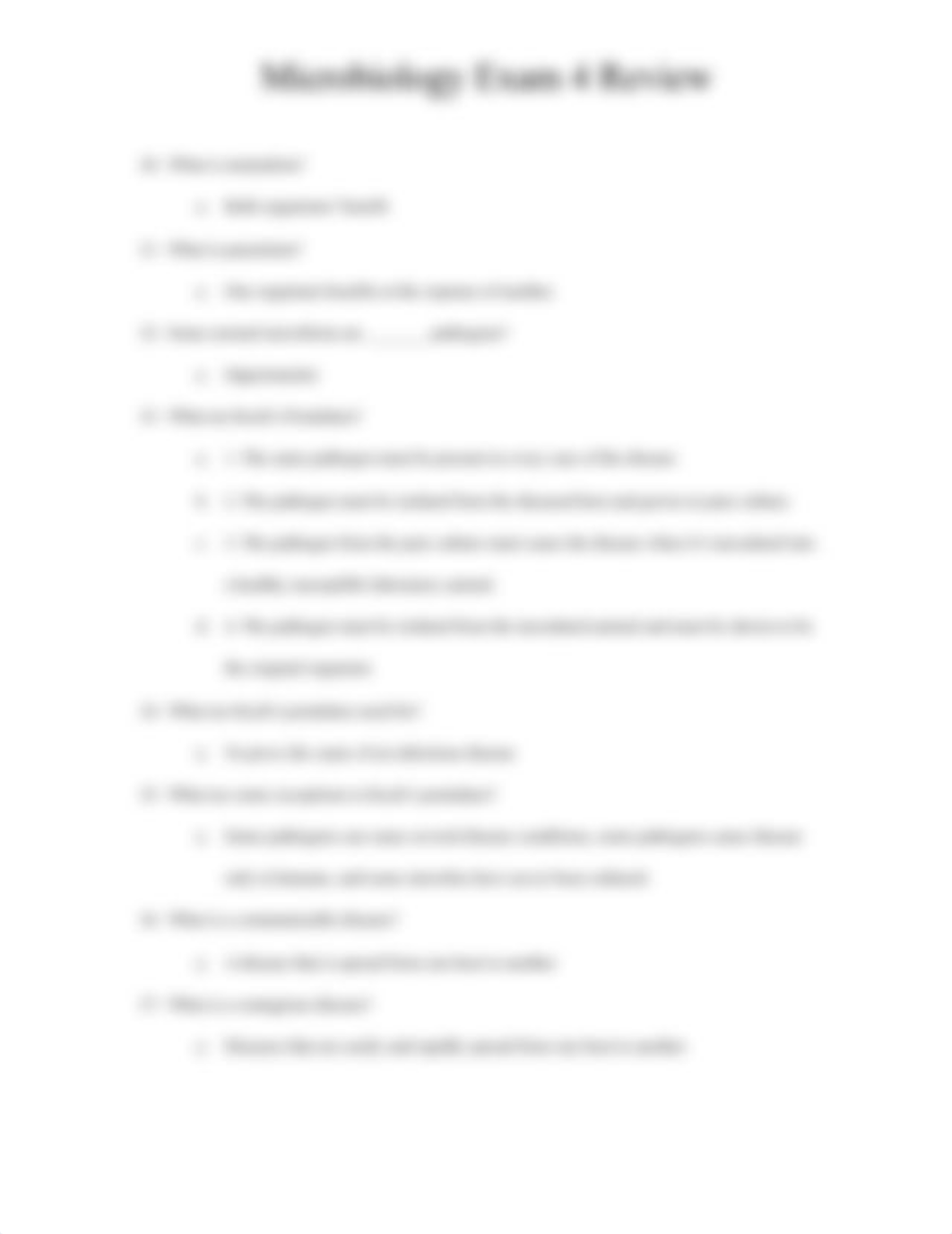 Final Exam (Exam 4) Review with Note and PAST Quiz Questions.docx_d3cx7par4j9_page3