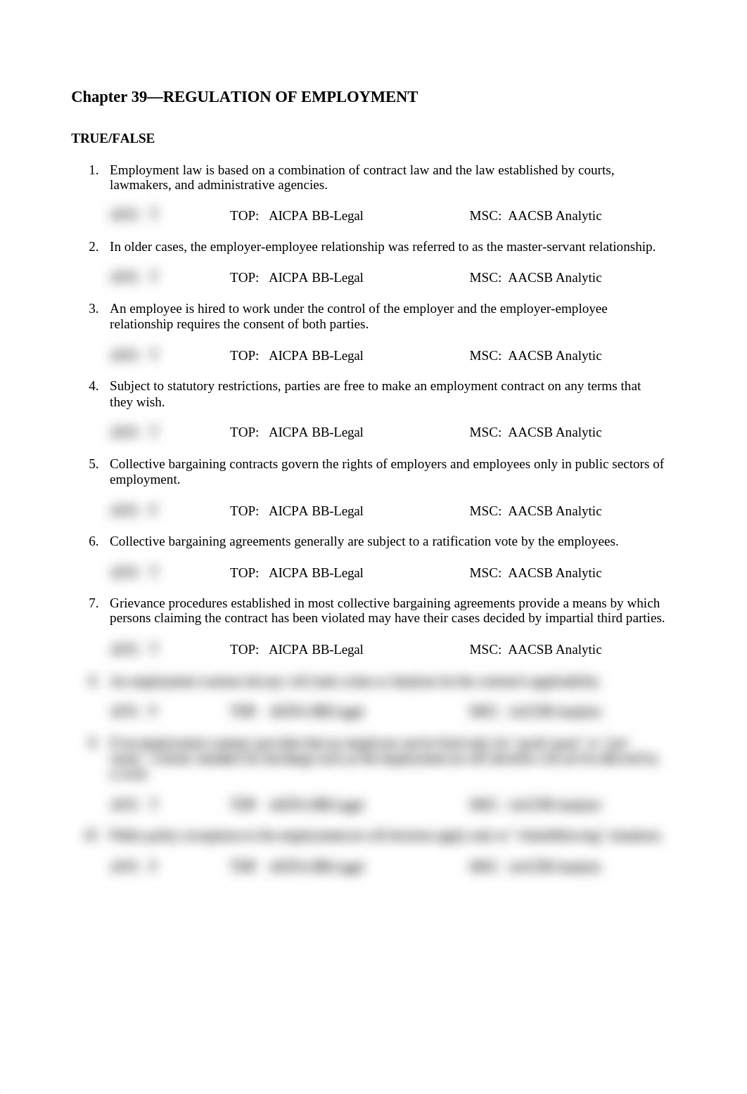 Chapter 39—REGULATION OF EMPLOYMENT_d3cx9vlu8i3_page1