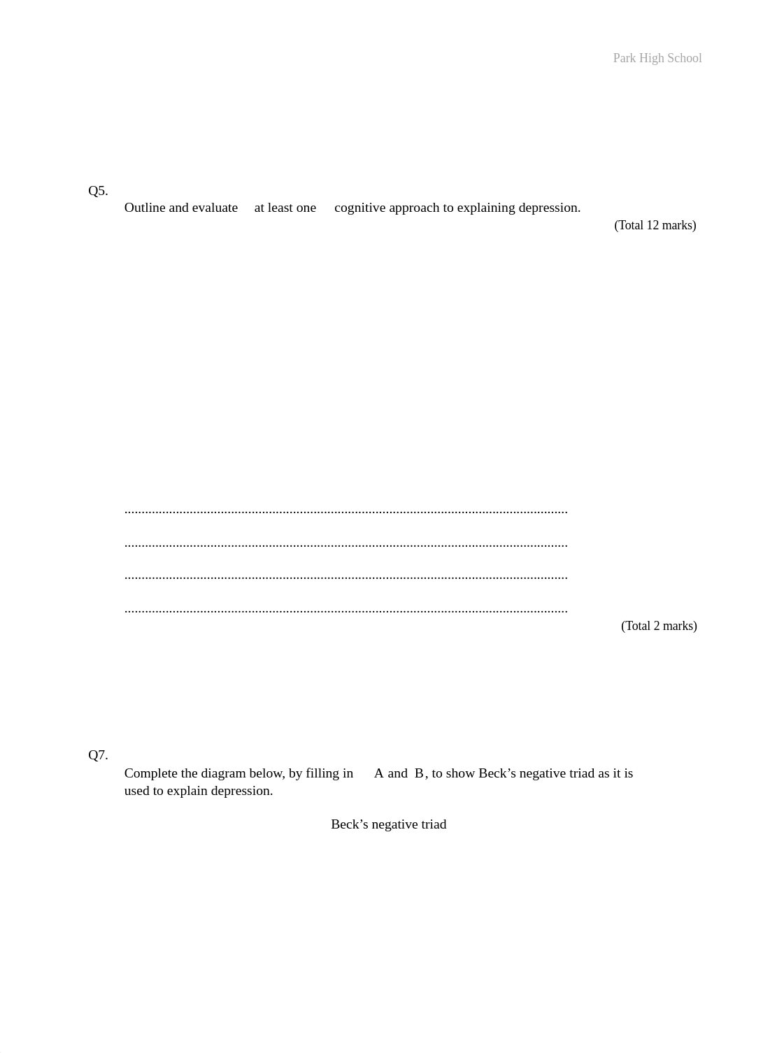 depression-explanation-and-treatment (2).doc_d3cxaac7x6b_page2