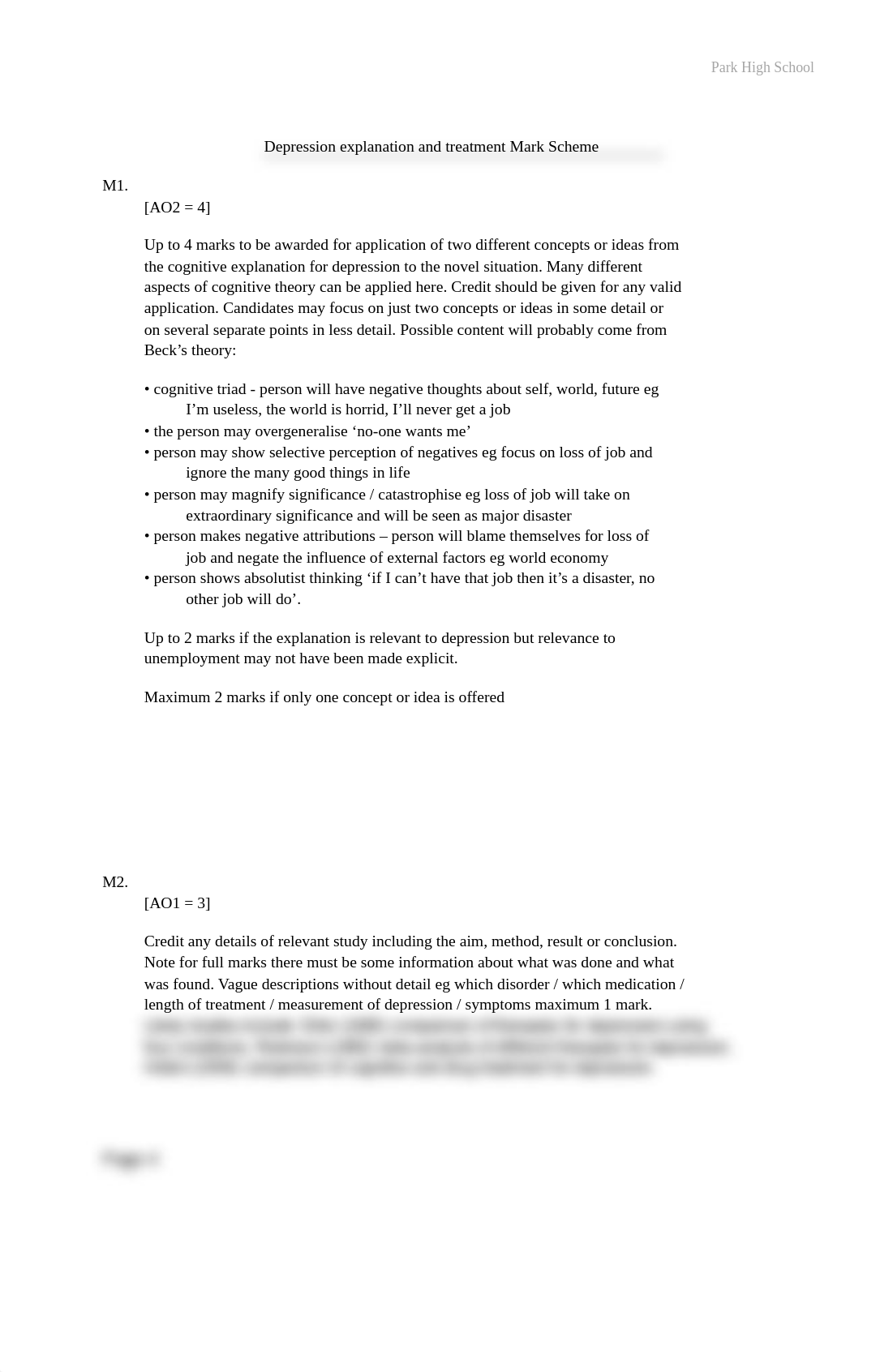 depression-explanation-and-treatment (2).doc_d3cxaac7x6b_page4