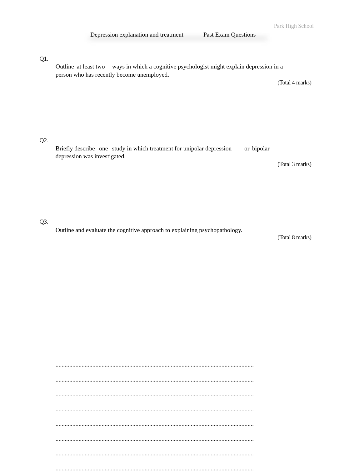 depression-explanation-and-treatment (2).doc_d3cxaac7x6b_page1