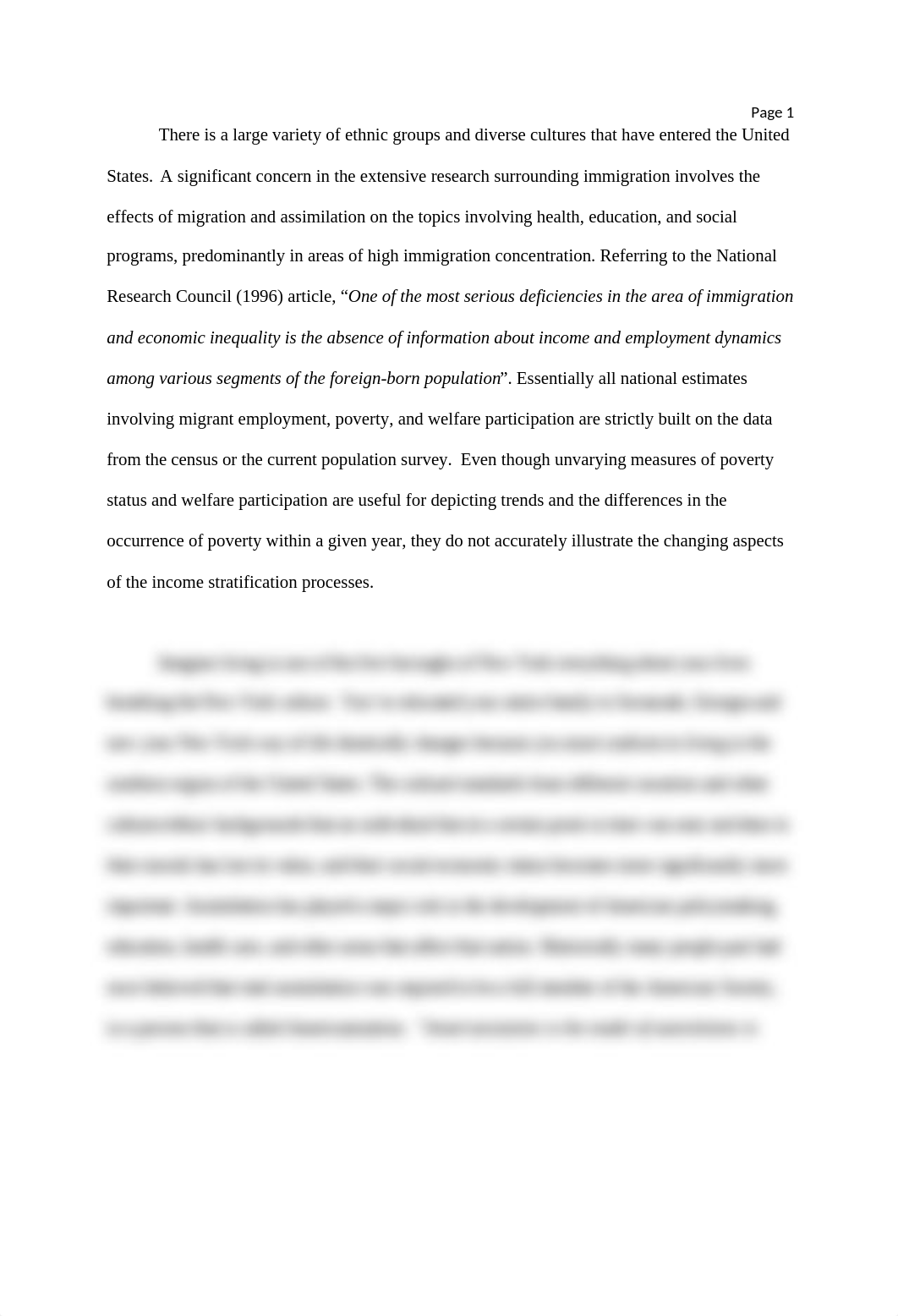 Week 8 Final.docx_d3cxjgkhcyy_page3