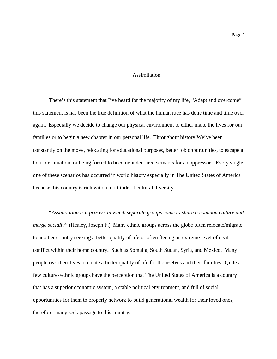 Week 8 Final.docx_d3cxjgkhcyy_page2