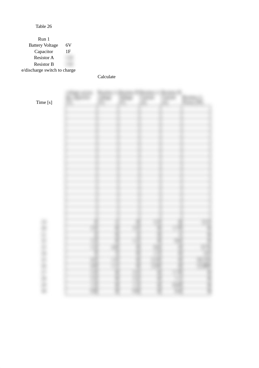 Table 26.xlsx_d3cxmns1bog_page1