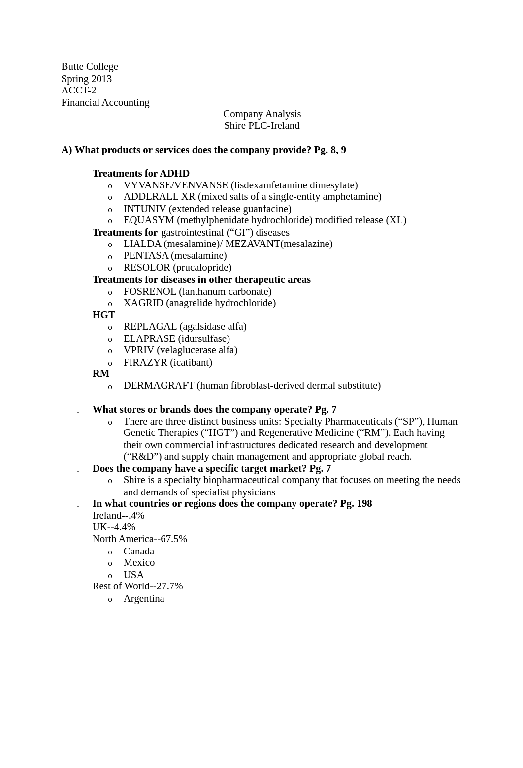 Company Analysis - Shire PLC_d3cy0cs5rsz_page1