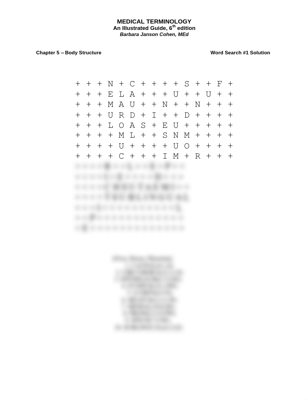 word search activity chapter 5a key.pdf_d3cy0viffv7_page1