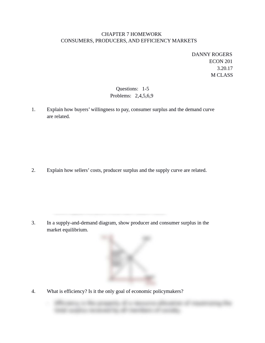 Ch. 7 Homework_d3cy2g22abb_page1