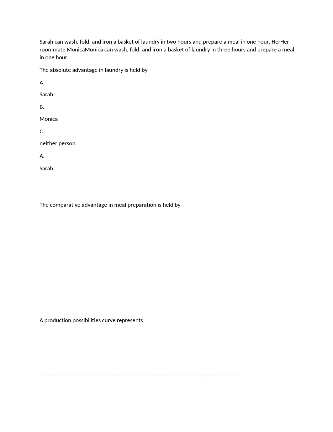 Microeconomics.docx_d3cy2xsvvp2_page1