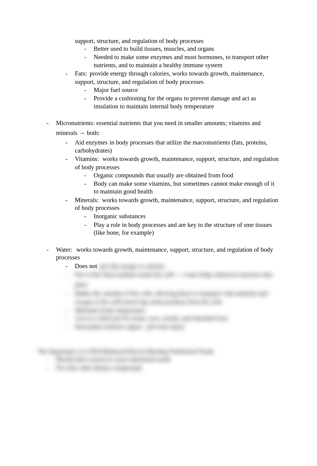 Nutrition Reading Notes_d3cy97h6p85_page2