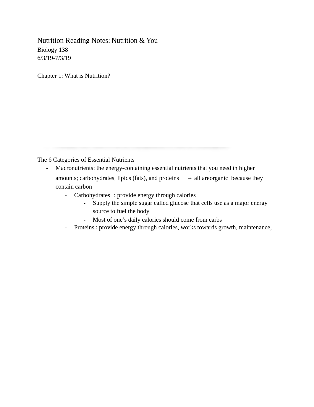 Nutrition Reading Notes_d3cy97h6p85_page1