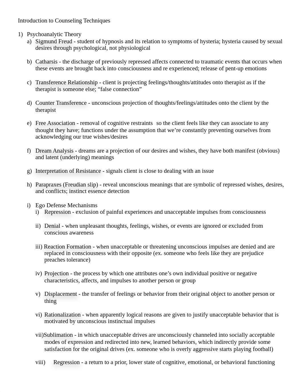 Intro to Techniques CK.docx.pdf_d3cy9uhi8dh_page1