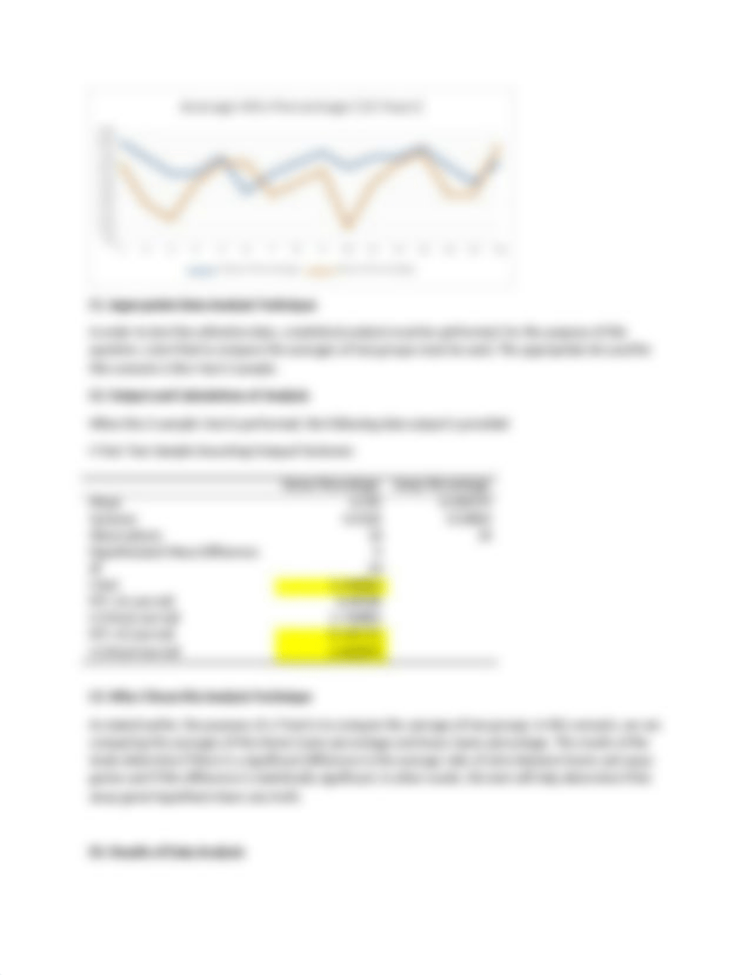 Data Driven Decision Making.docx_d3cytqk853a_page3