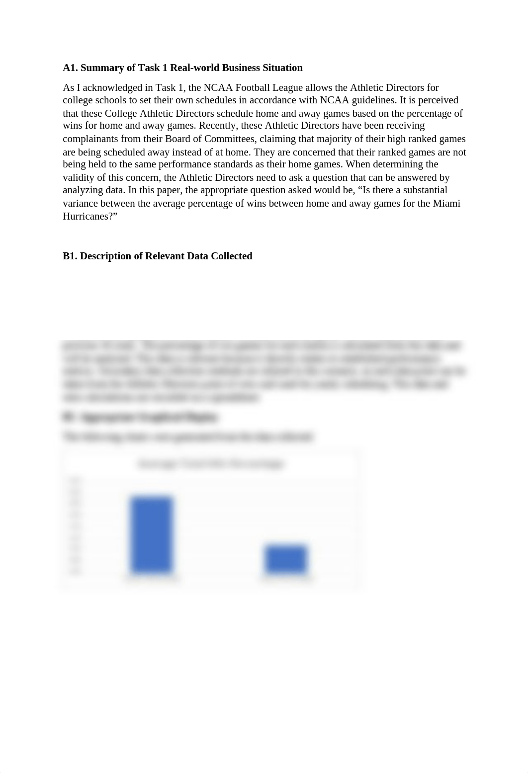 Data Driven Decision Making.docx_d3cytqk853a_page2