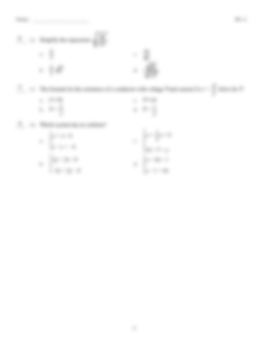 LOREIDY MUNOZ-ALBARRAN - algebra-eoc-practice-test-1.pdf_d3cyzqsosr7_page4