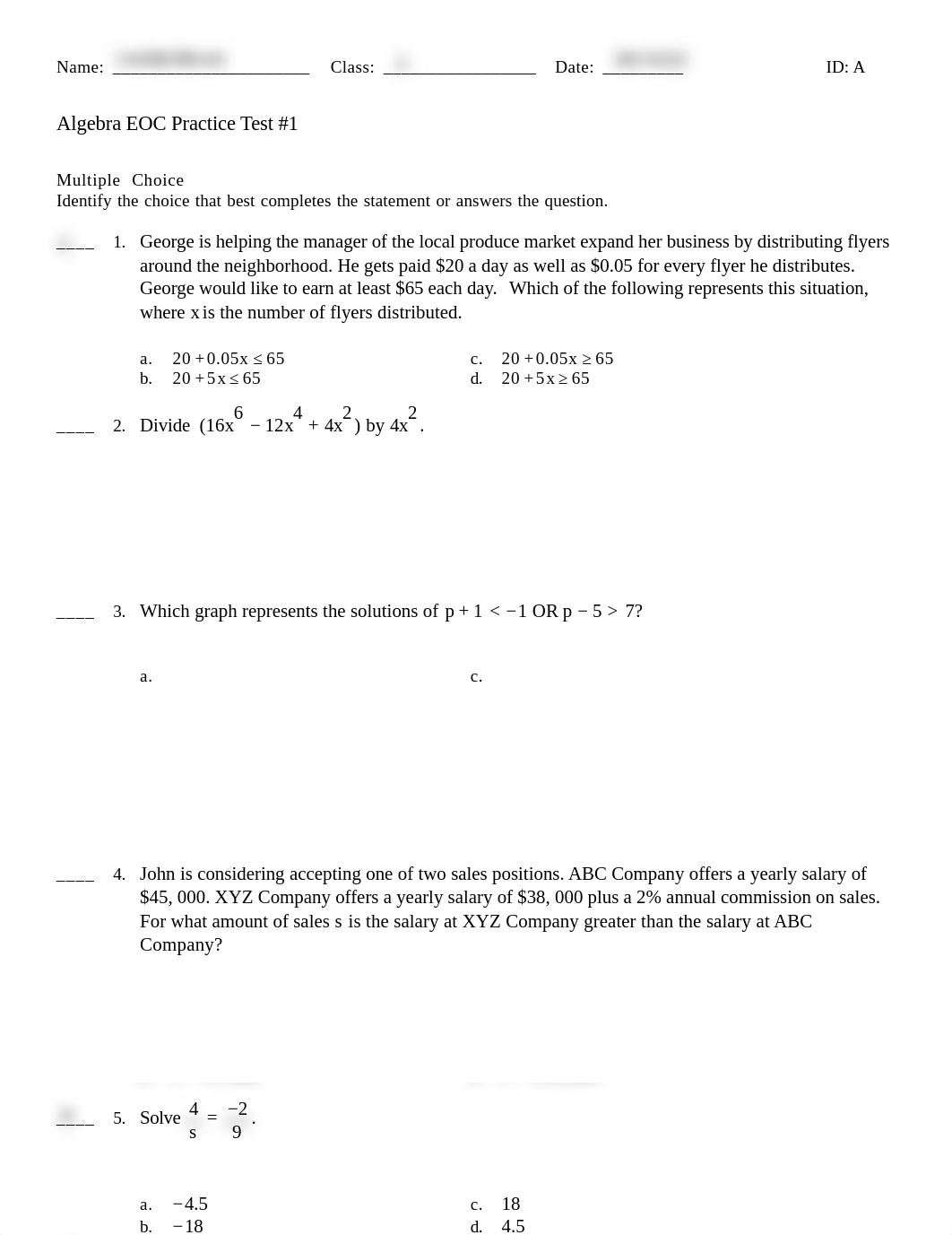 LOREIDY MUNOZ-ALBARRAN - algebra-eoc-practice-test-1.pdf_d3cyzqsosr7_page1